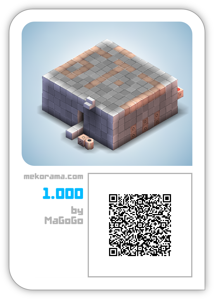 1.000.png