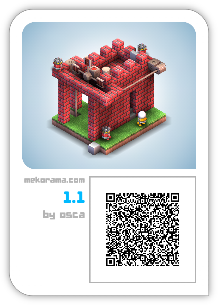 mekorama.png