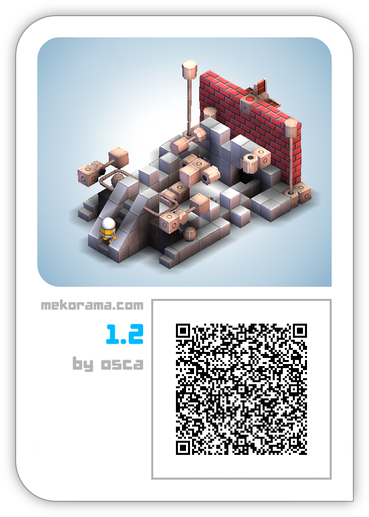 mekorama (1).png