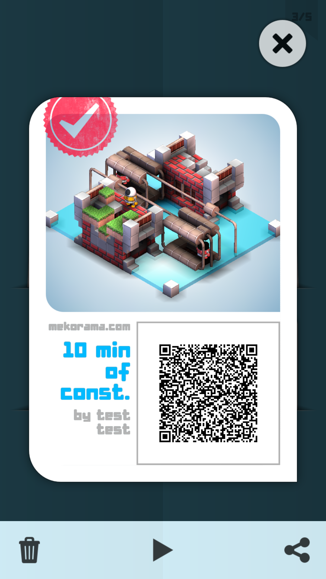 Screenshot_2018-10-05-19-54-21-801_com.martinmagni.mekorama.png