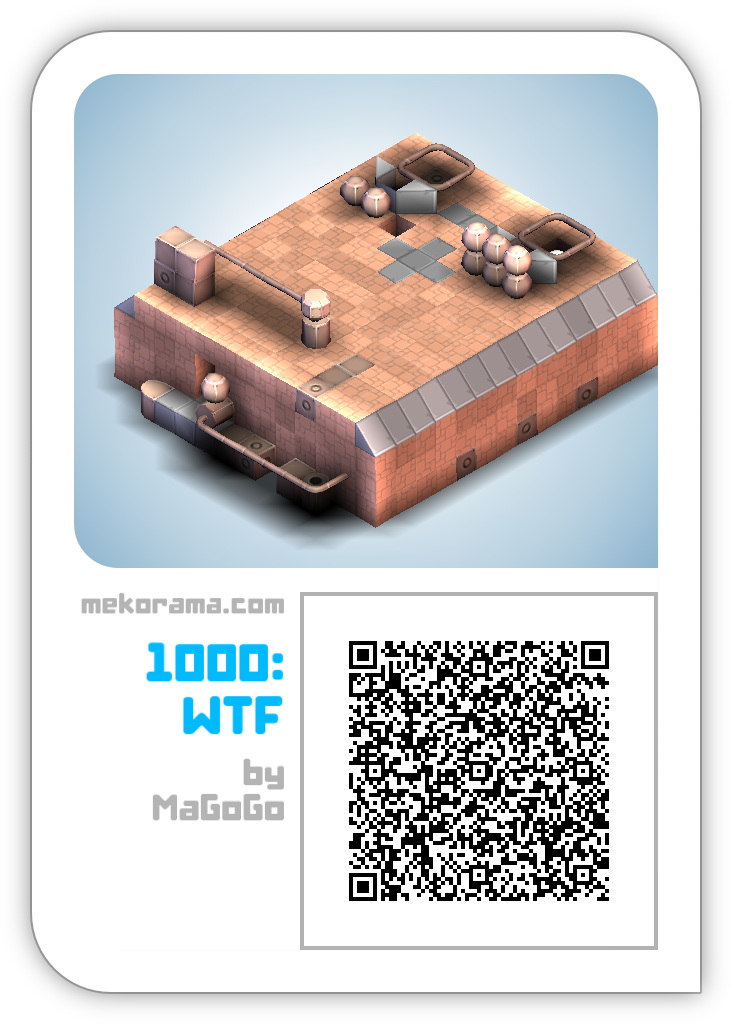 1000- WTF.png