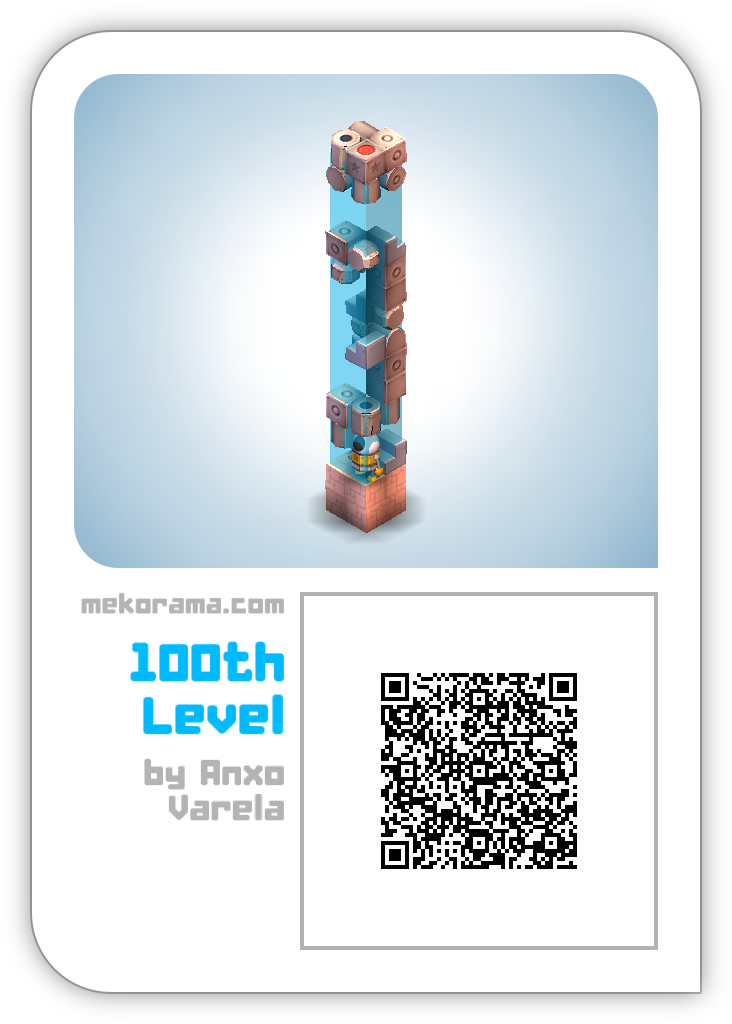 100th.png