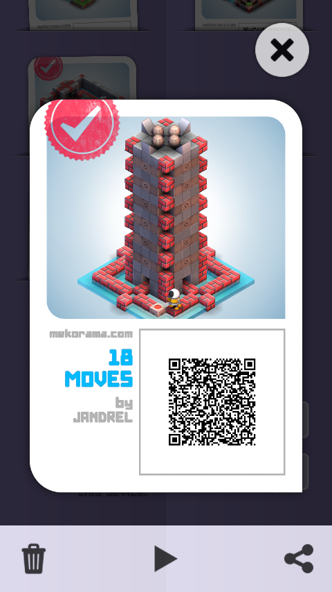 Screenshot_2016-06-30-22-16-50.png