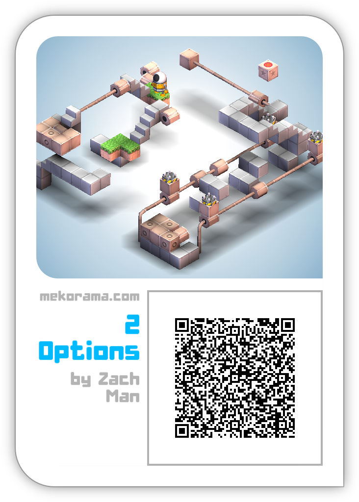 1471063367575_mekorama.png