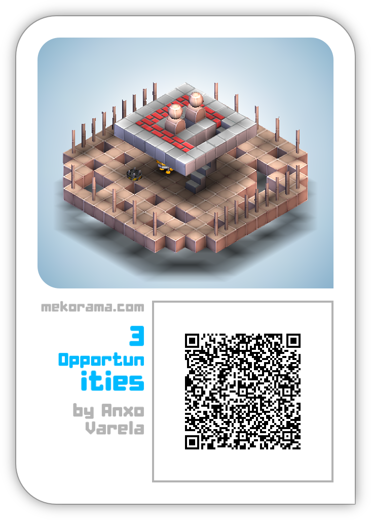 mekorama (117).png