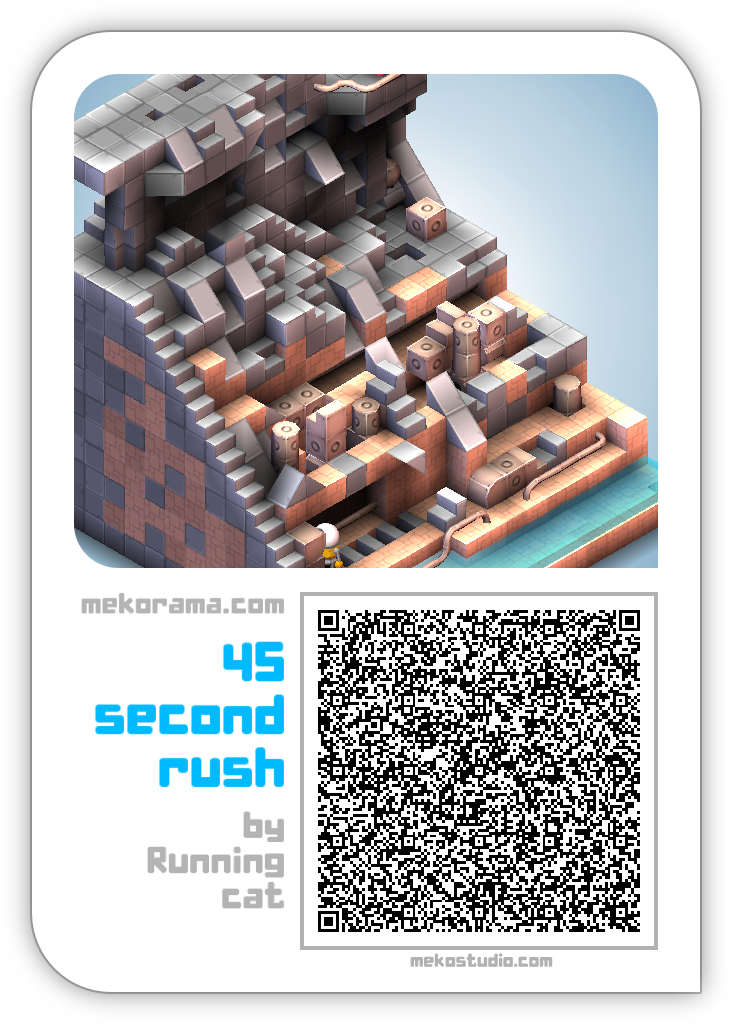 35B9A894-D62A-438D-9AB4-94F1814114DF.png