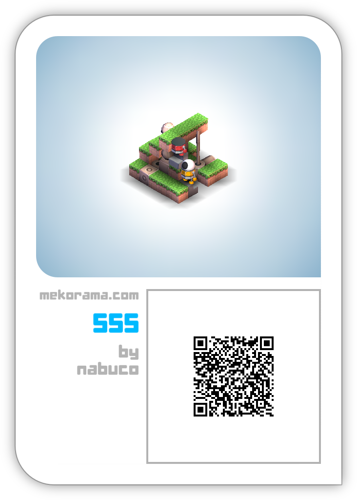555.png