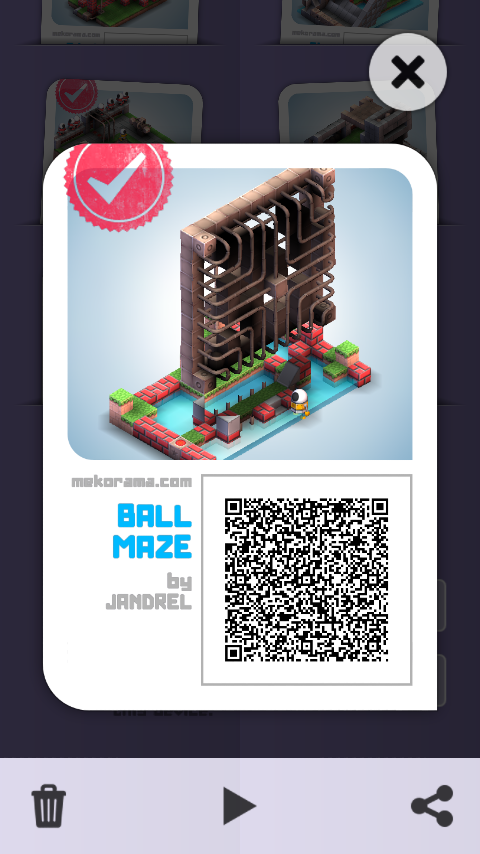 Screenshot_2016-06-15-22-41-29.png