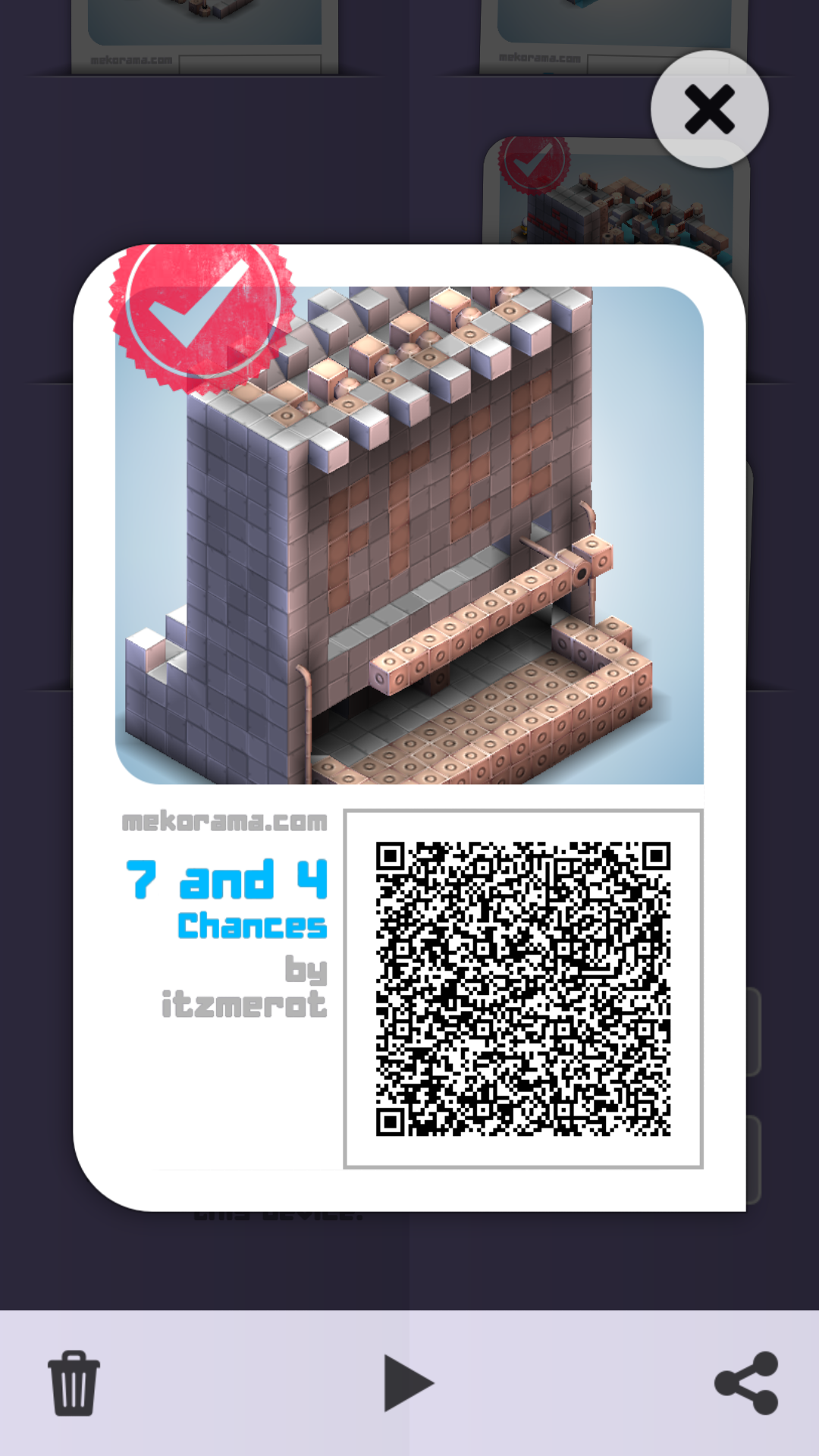 SCR_2016-07-14-12-40-58.png
