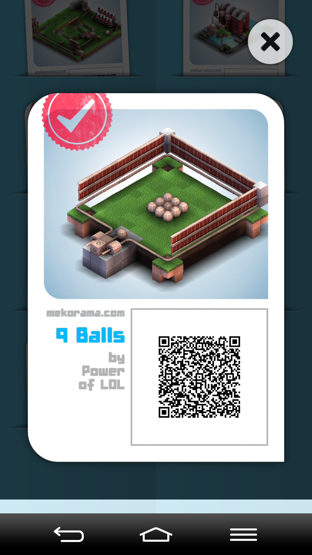 Screenshot_2016-06-13-16-55-22.png