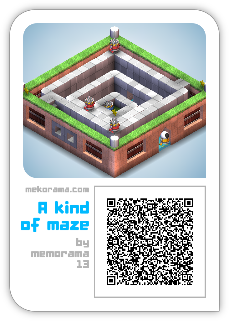 mekorama.png