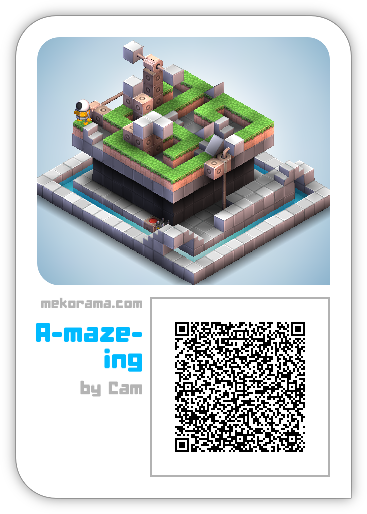 mekorama-10.png