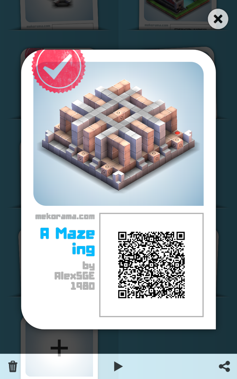 Screenshot_2016-09-03-17-51-06.png