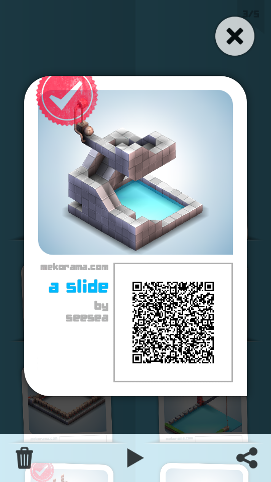Screenshot_2017-02-28-18-21-56.png