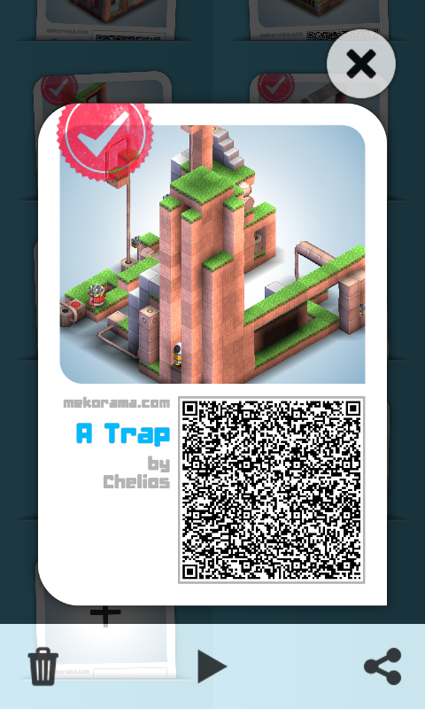 SCR_20170521_210312.png