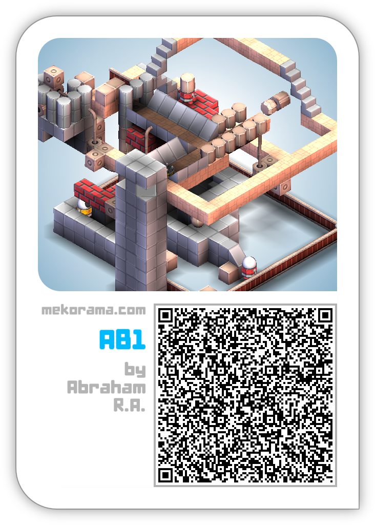 22070372_1042225449252789_813547365_o.png