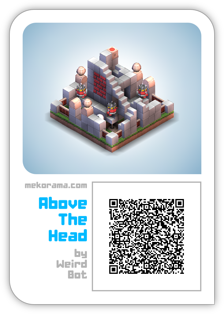 Above The Head.png
