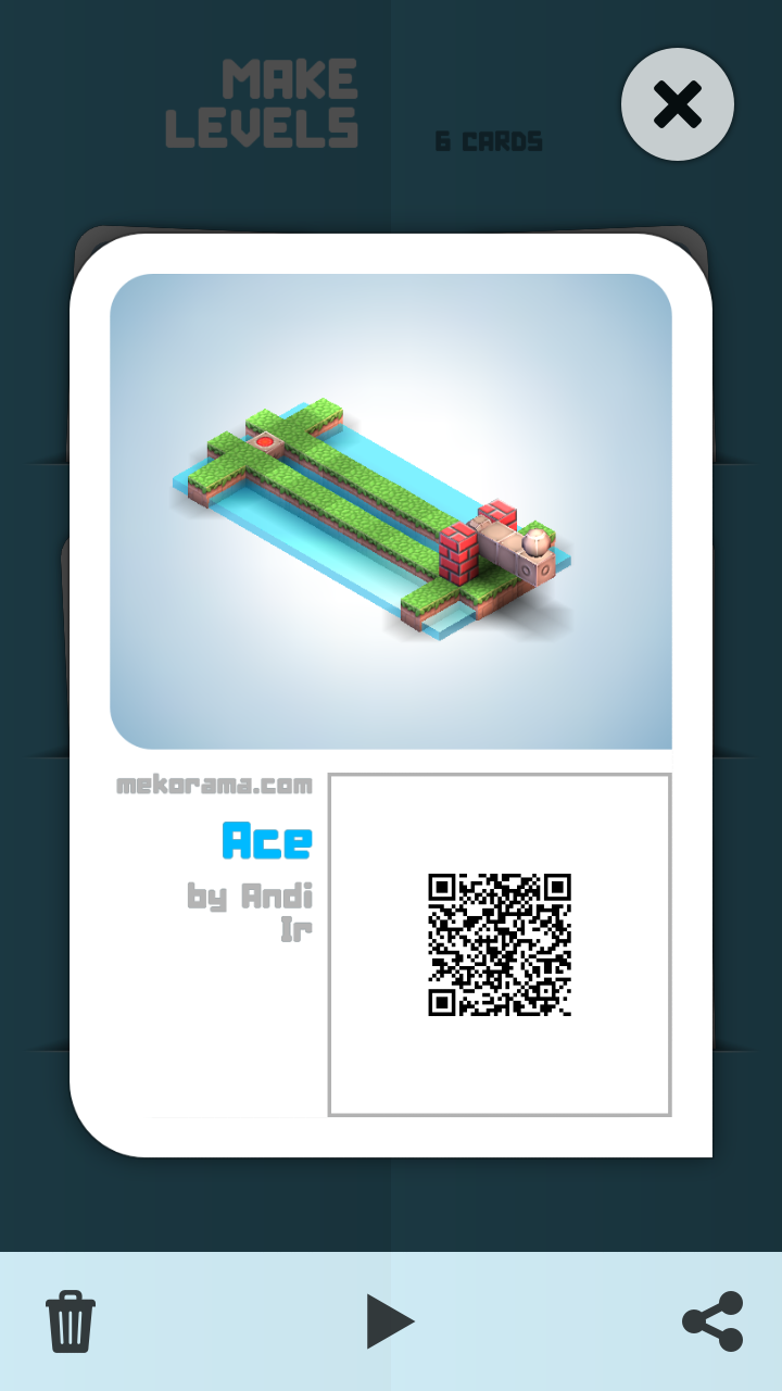 tmp_19902-Screenshot_2016-06-12-17-23-08184489297.png