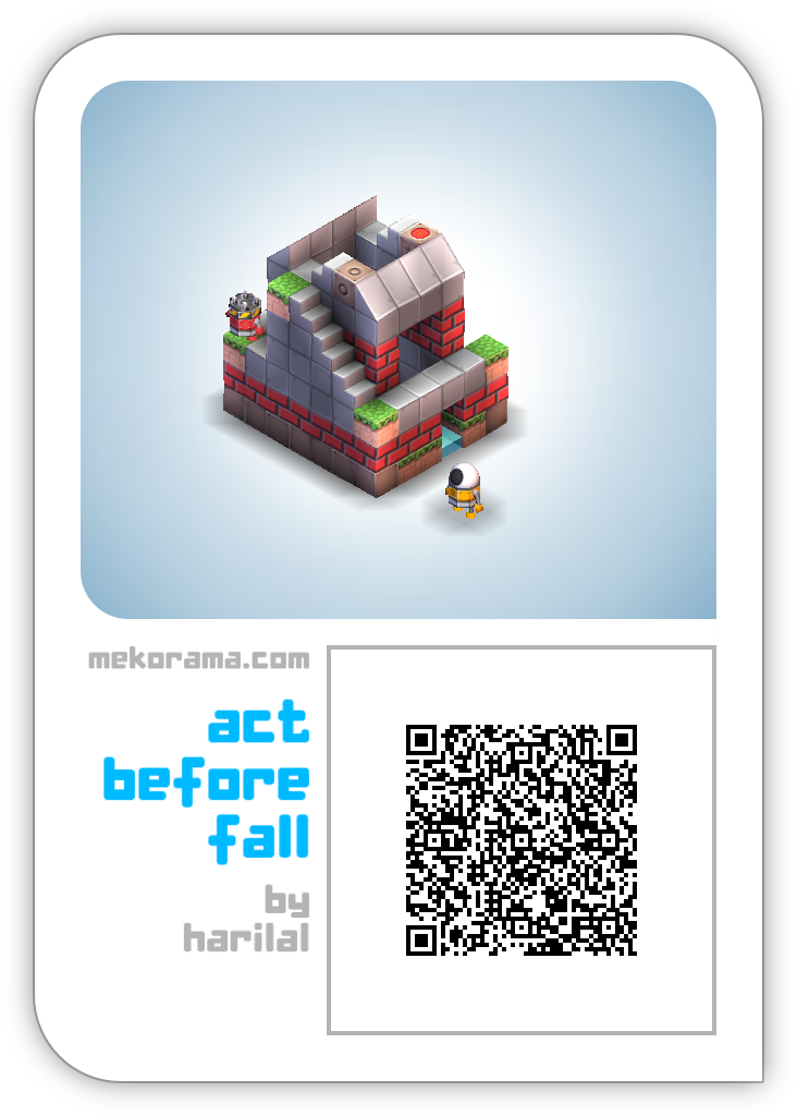 mekorama-1.png