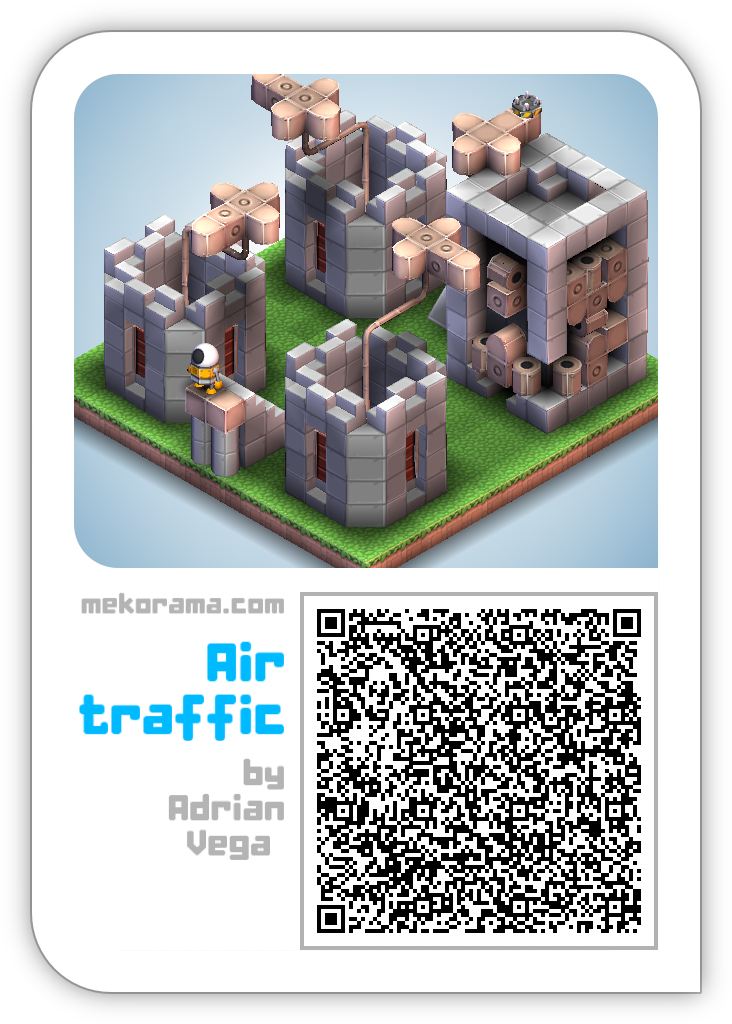 mekorama.png