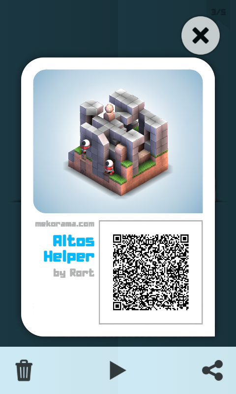 Screenshot_2017-10-22-11-07-37.png