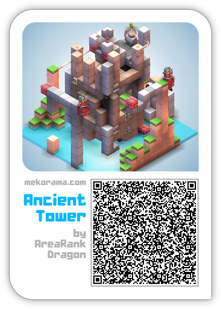 Ancient Tower.png