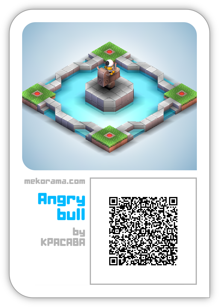mekorama-11.png