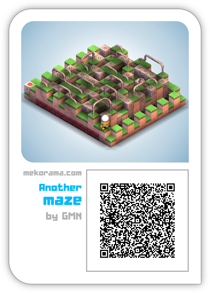 anotherMaze.png