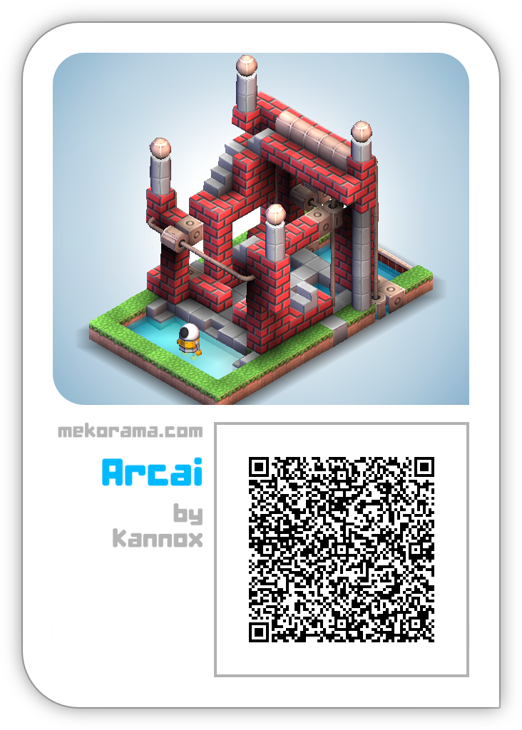 mekorama.png