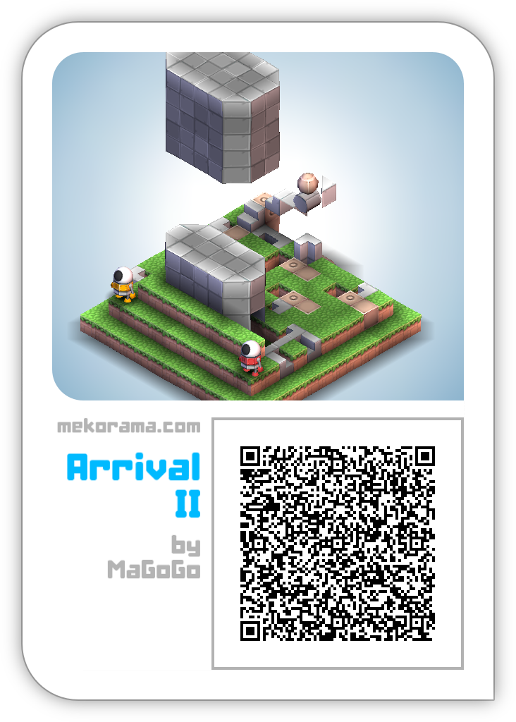 Arrival II.png