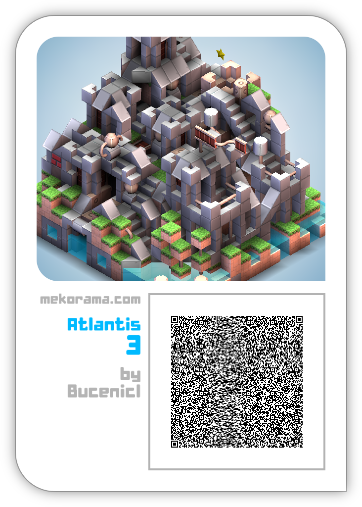 529A5B88-05D2-4C77-B27D-1F6A2B81E241.png
