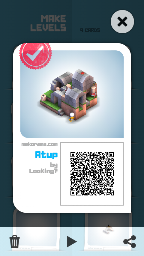 Screenshot_2017-03-06-04-56-05-823.png