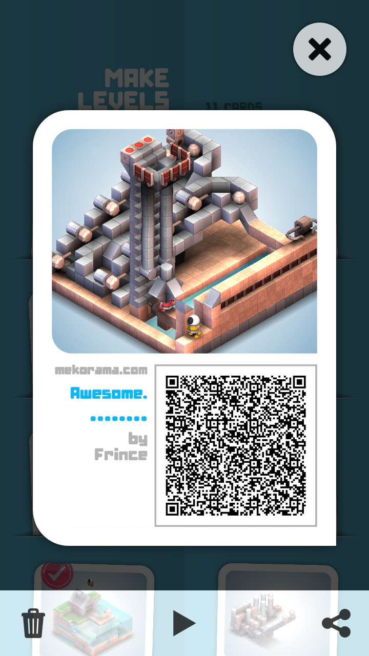 Screenshot_2017-09-12-15-00-00.png