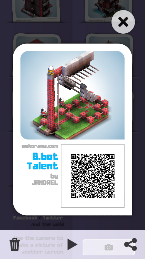 Screenshot_2016-06-13-12-59-00.png