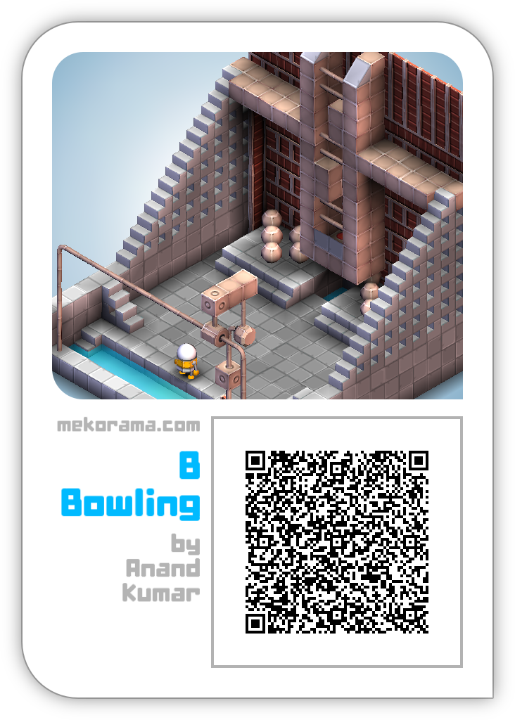 B Bowling .png