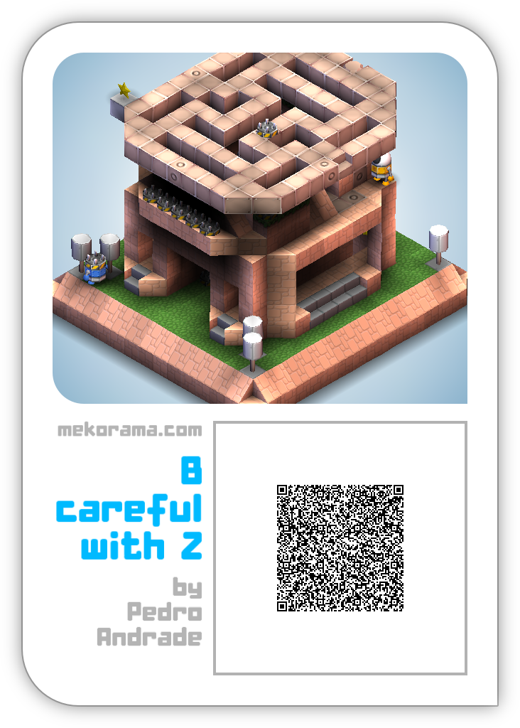 mekorama.png