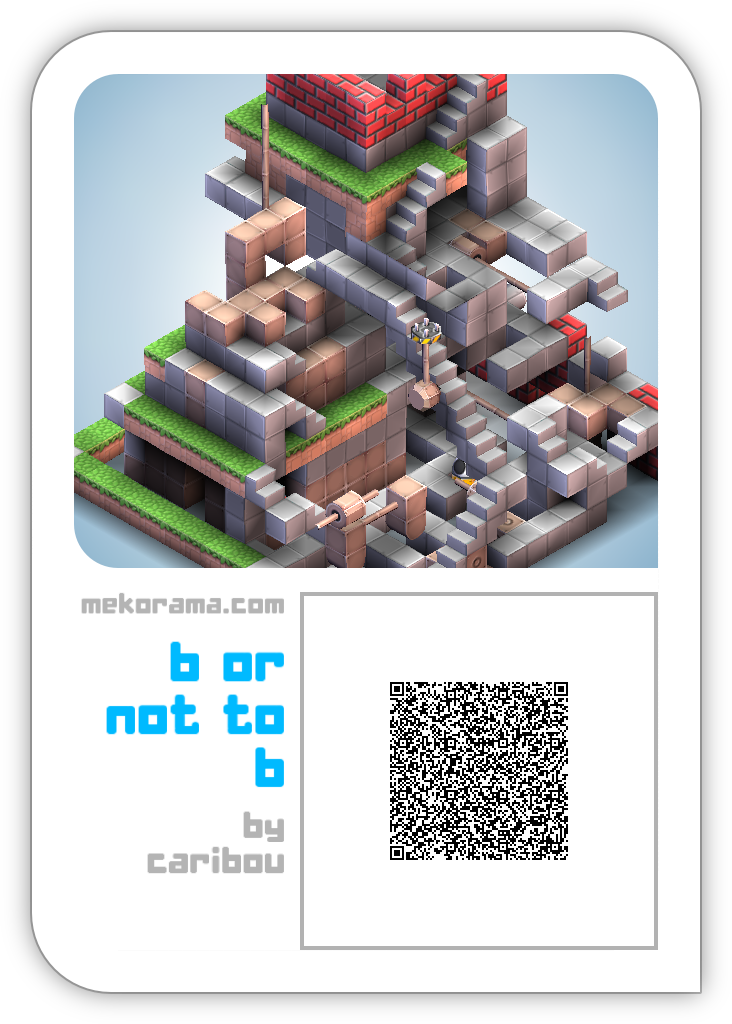 mekorama (7).png