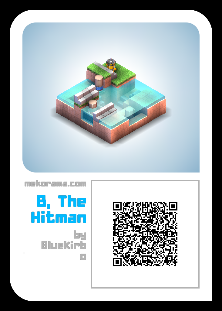 IMG_20220513_155010_491.png