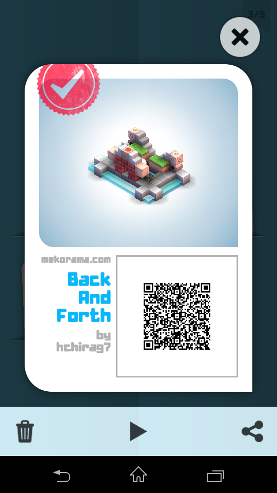 Screenshot_2016-06-16-23-45-19.png