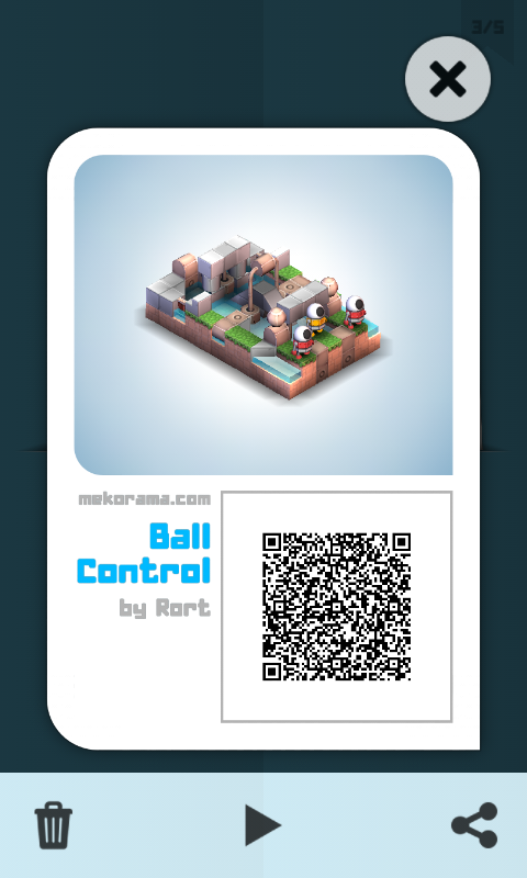 Screenshot_2017-10-27-15-39-25.png
