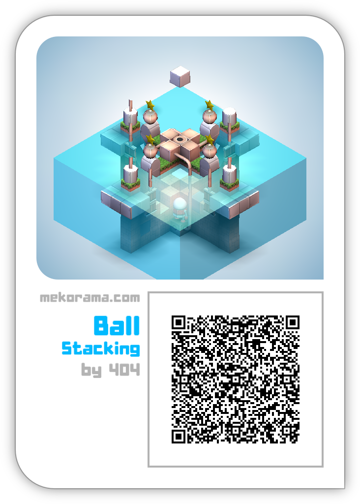 mekorama.png
