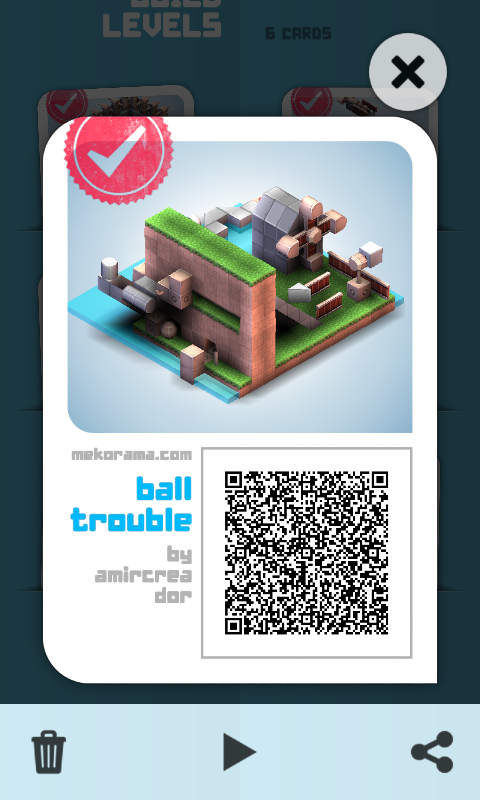 Screenshot_20201201-143513.png