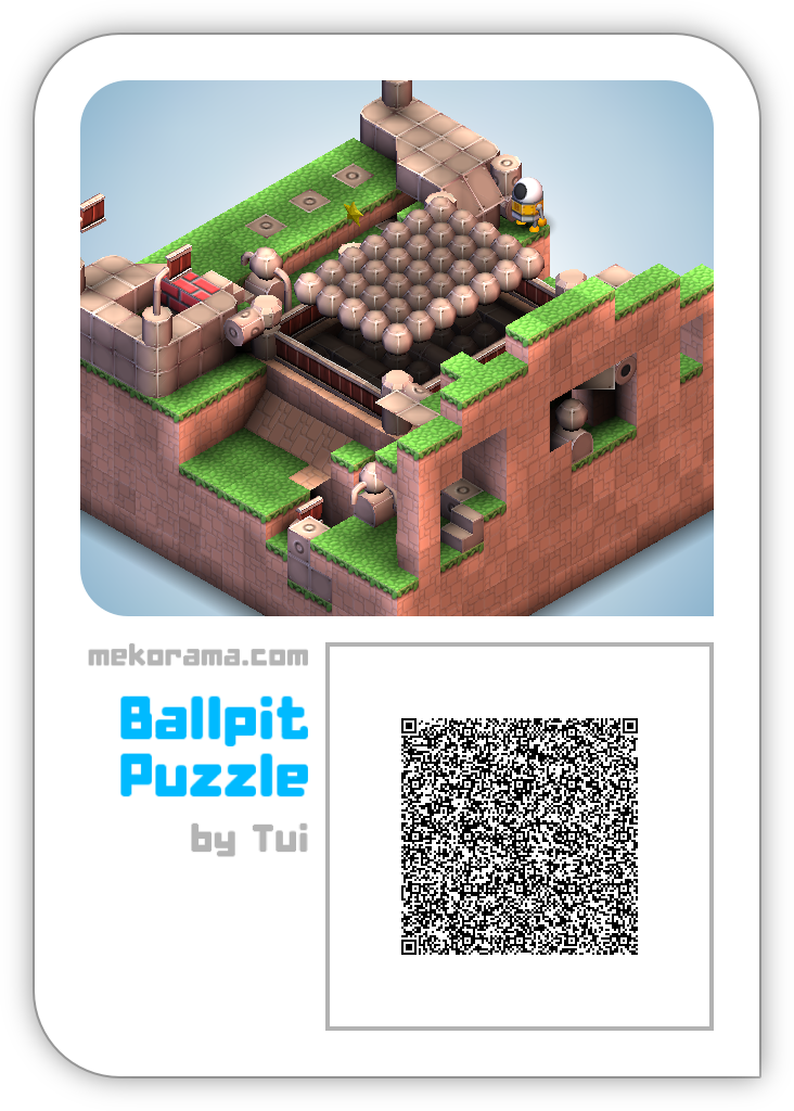Ballpit.png