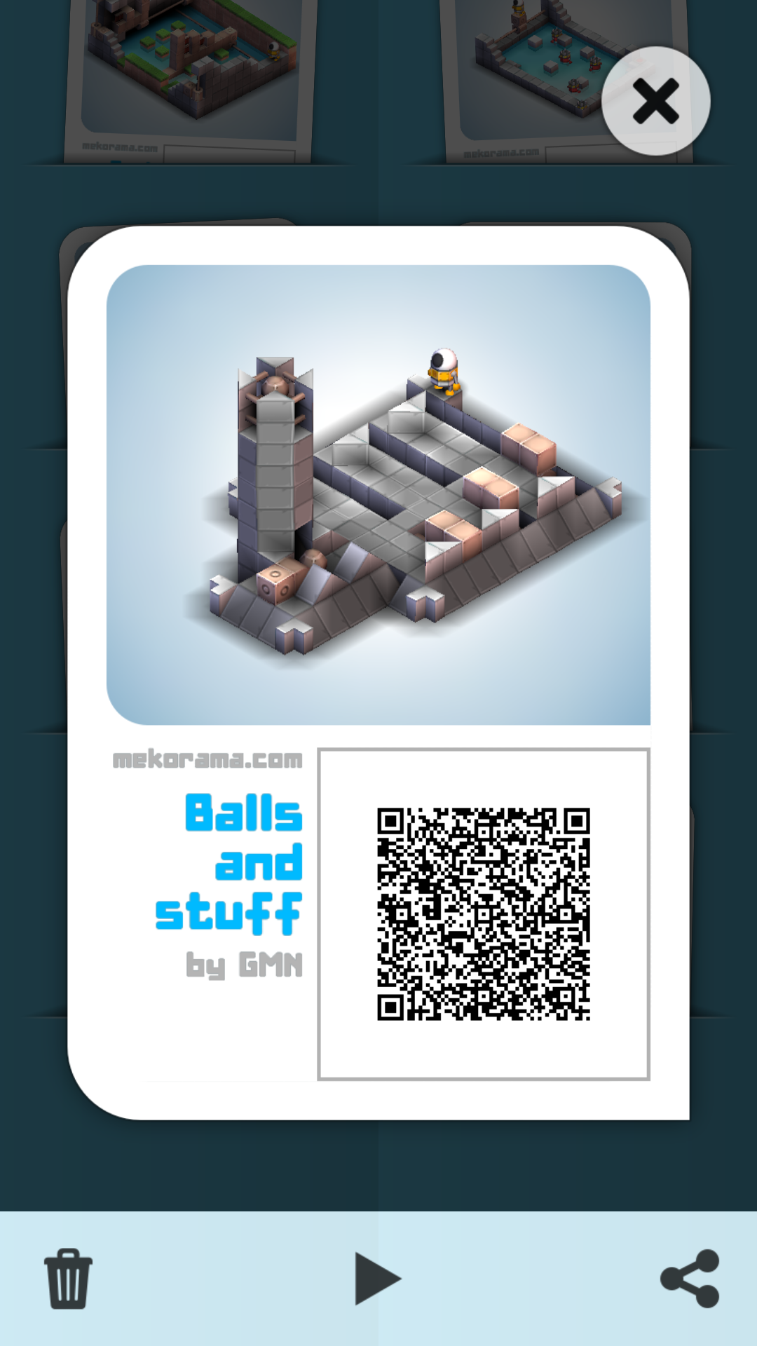 Screenshot_20160819-212936.png