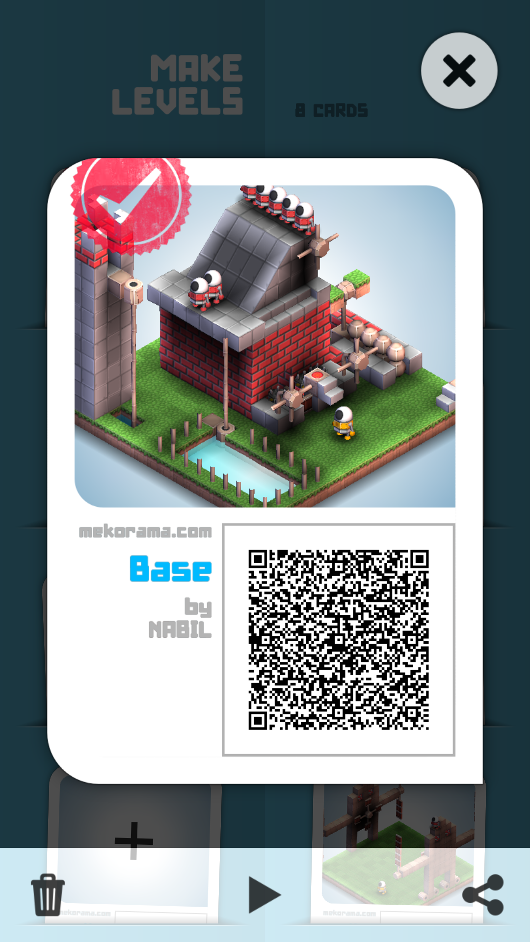 Screenshot_20180315-174229.png