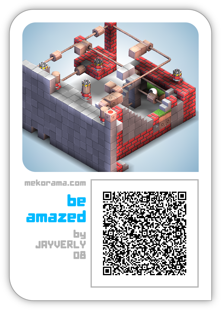mekorama.png