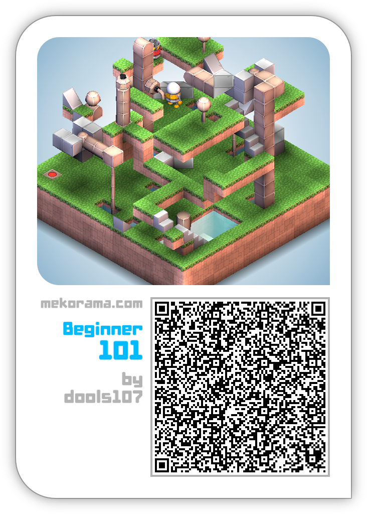 mekorama_1511145597775.png