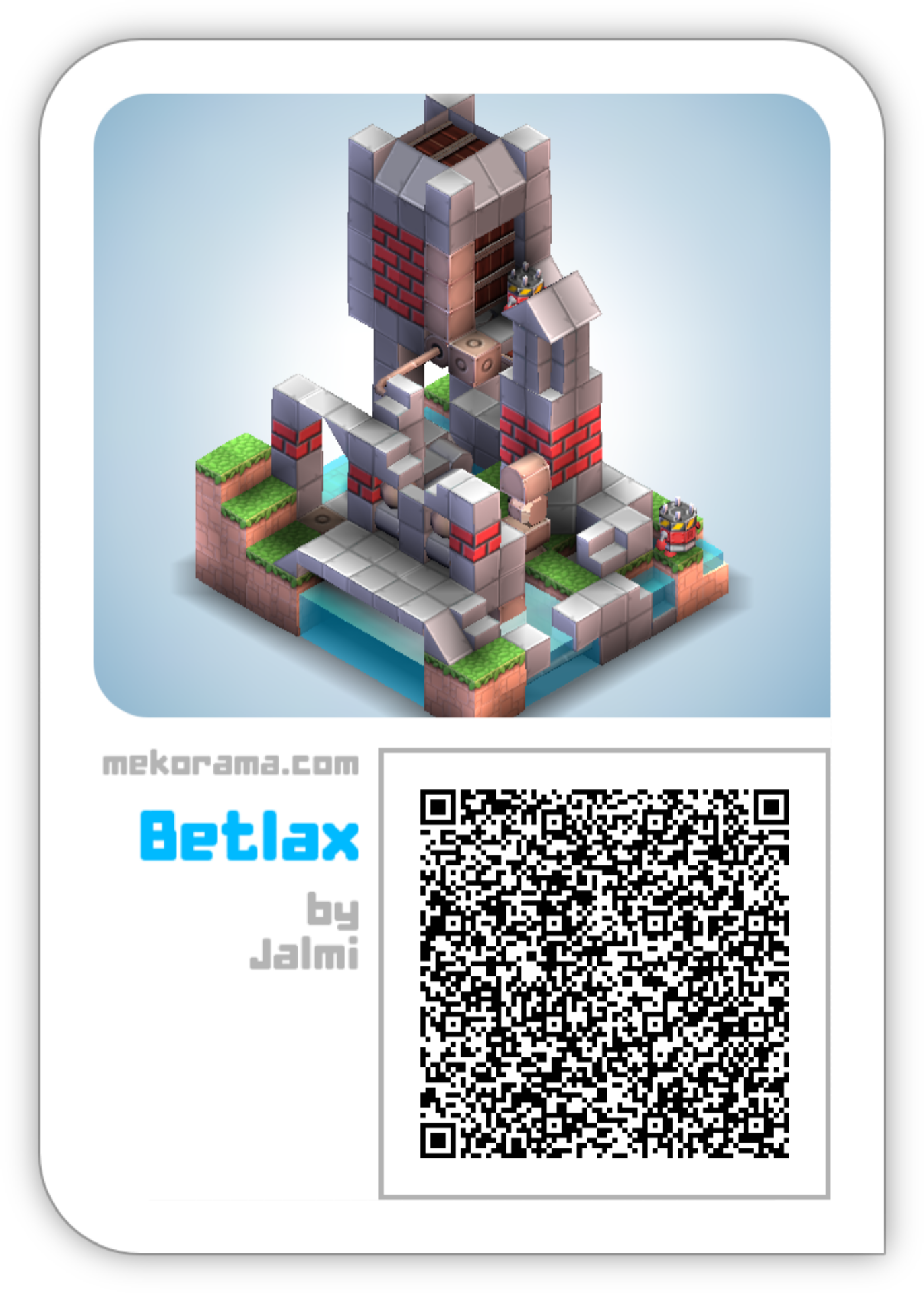 20191129_161056.png