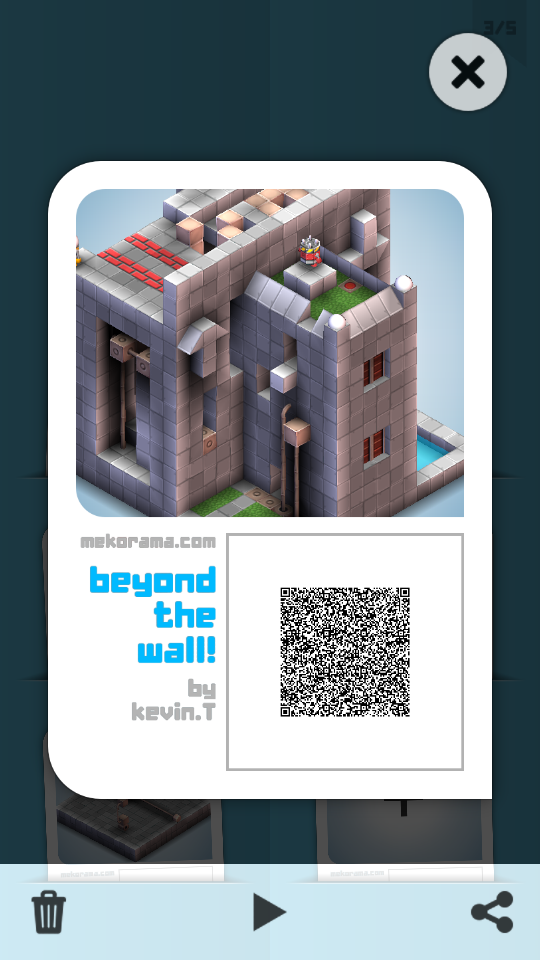 Screenshot_2017-08-01-17-25-45.png