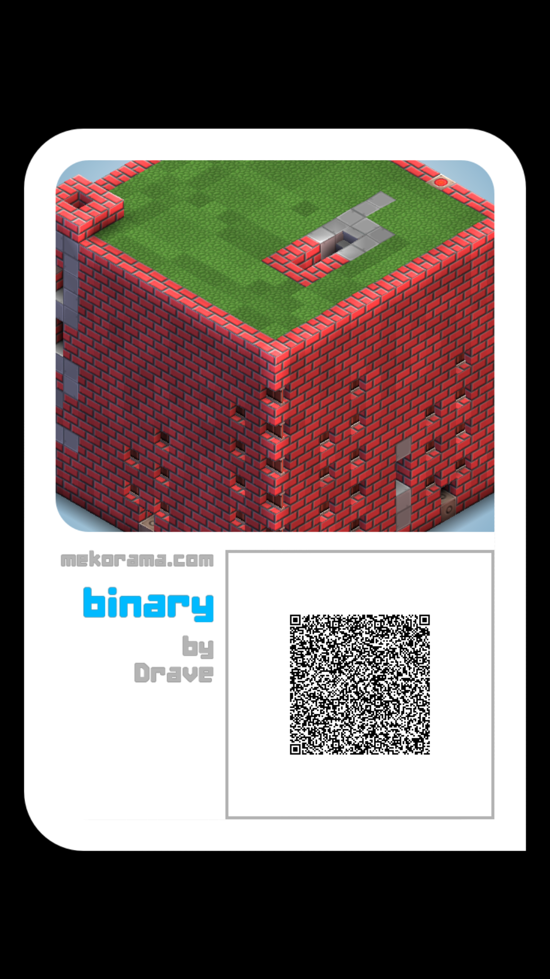 Screenshot_2016-05-28-18-28-01.png